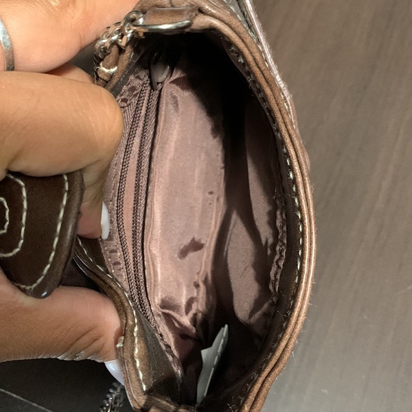 Mini Purse - Picture 3 of 6